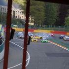 spa 2013