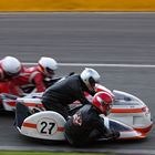 Spa Bikers Classic 2013 011