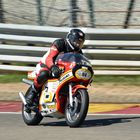 Spa Bikers' Classics 2018 Part VI