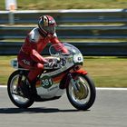 Spa Bikers' Classics 2018 Part VII