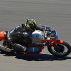 Spa Bikers' Classics 2018 Part VIII