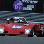 Spa-Classic 2013