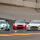 Spa Classic 2022 Part 11