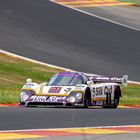 Spa Classic 2022 Part 12