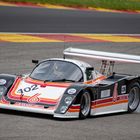 Spa Classic 2022 Part 20