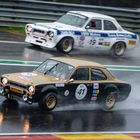 Spa Classic 2022 Part 24