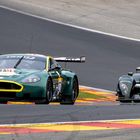 Spa Classic 2022 Part 26