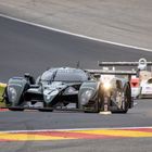 Spa Classic 2022 Part 31