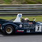 Spa Classic 2022 Part 36