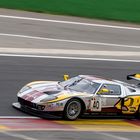 Spa Classic 2022 Part 44