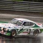 Spa Classic 2022 Part 56