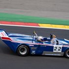 Spa Classic 2022 Part 58