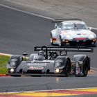 Spa Classic 2022 Part 59