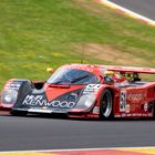 Spa Classic 2022 Part 59