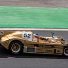 Spa Classic 2022 Part 60