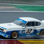 Spa Classic 2022 Part 68