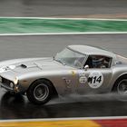 Spa Classic 2023 Part 10