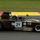 Spa Classic 2023 Part 13