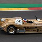 Spa Classic 2023 Part 16