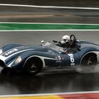 Spa Classic 2023 Part 17