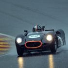 Spa Classic 2023 Part 18