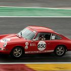 Spa Classic 2023 Part 23