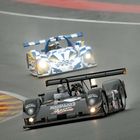 Spa Classic 2023 Part 24