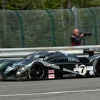 Spa Classic 2023 Part 25