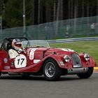 Spa Classic 2023 Part 34