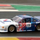 Spa Classic 2023 Part 35