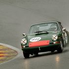 Spa Classic 2023 Part 38