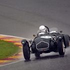 Spa Classic 2023 Part 51