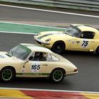 Spa Classic 2023 Part 53