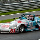 Spa Classic 2023 Part 55