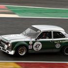 Spa Classic 2023 Part 59