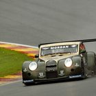 Spa Classic 2023 Part 61