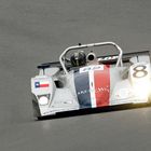 Spa Classic 2023 Part 62