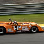 Spa Classic 2023 Part 64