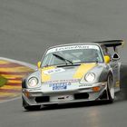 Spa Classic 2023 Part 70