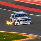 Spa Classic 2023_BMW CSL