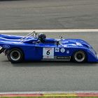 Spa-Classics VI