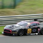 spa euro race 2012 bis