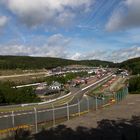 Spa Francorchamps