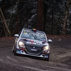 Spa Rally 2021 Part 5