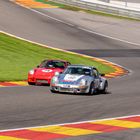 Spa Six Hours 2021 Part 20