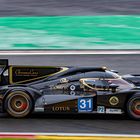 Spa Six Hours 2021 Part 40