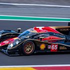 Spa Six Hours 2022 Part 61