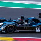 Spa Six Hours 2022 Part 68