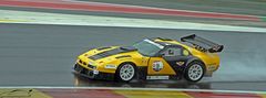 Spa Six Hours 2023 Part 21