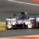 Spa Six Hours 2023 Part 51